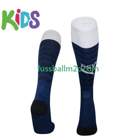 PSV Eindhoven Kinder Auswärts Socken 2025-2026